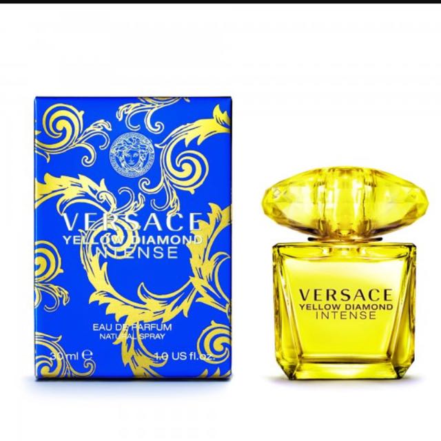 versace_yellow_diamond_intense-miniatura