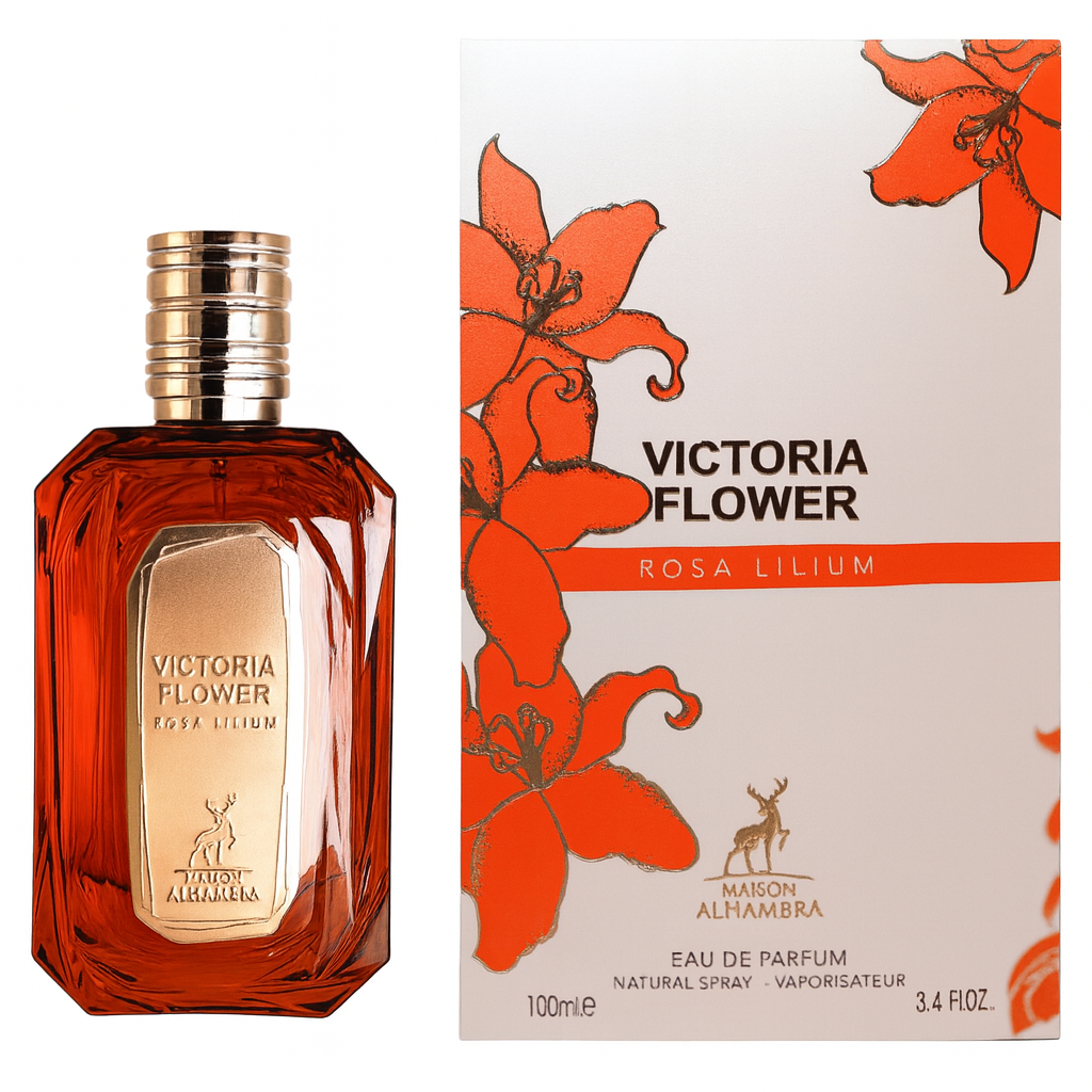 victoria_flower_maison_alhambra