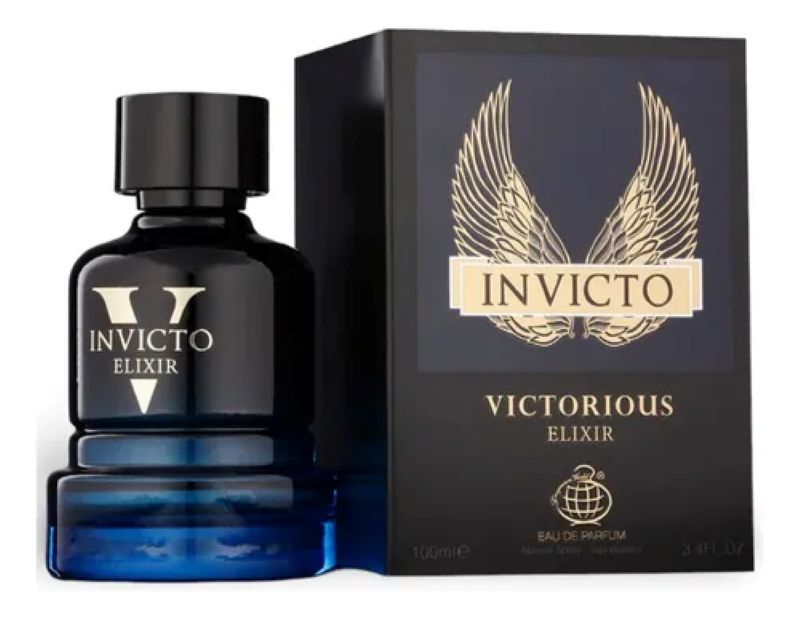 victorius_elixir