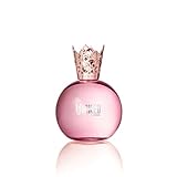 Ariana Grande Wicked Glinda Bubbly Pink EDP 100 ML (M)