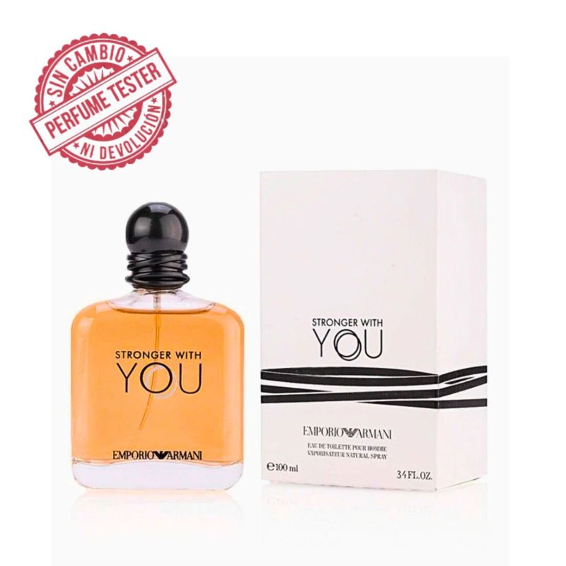 you_edt_tester