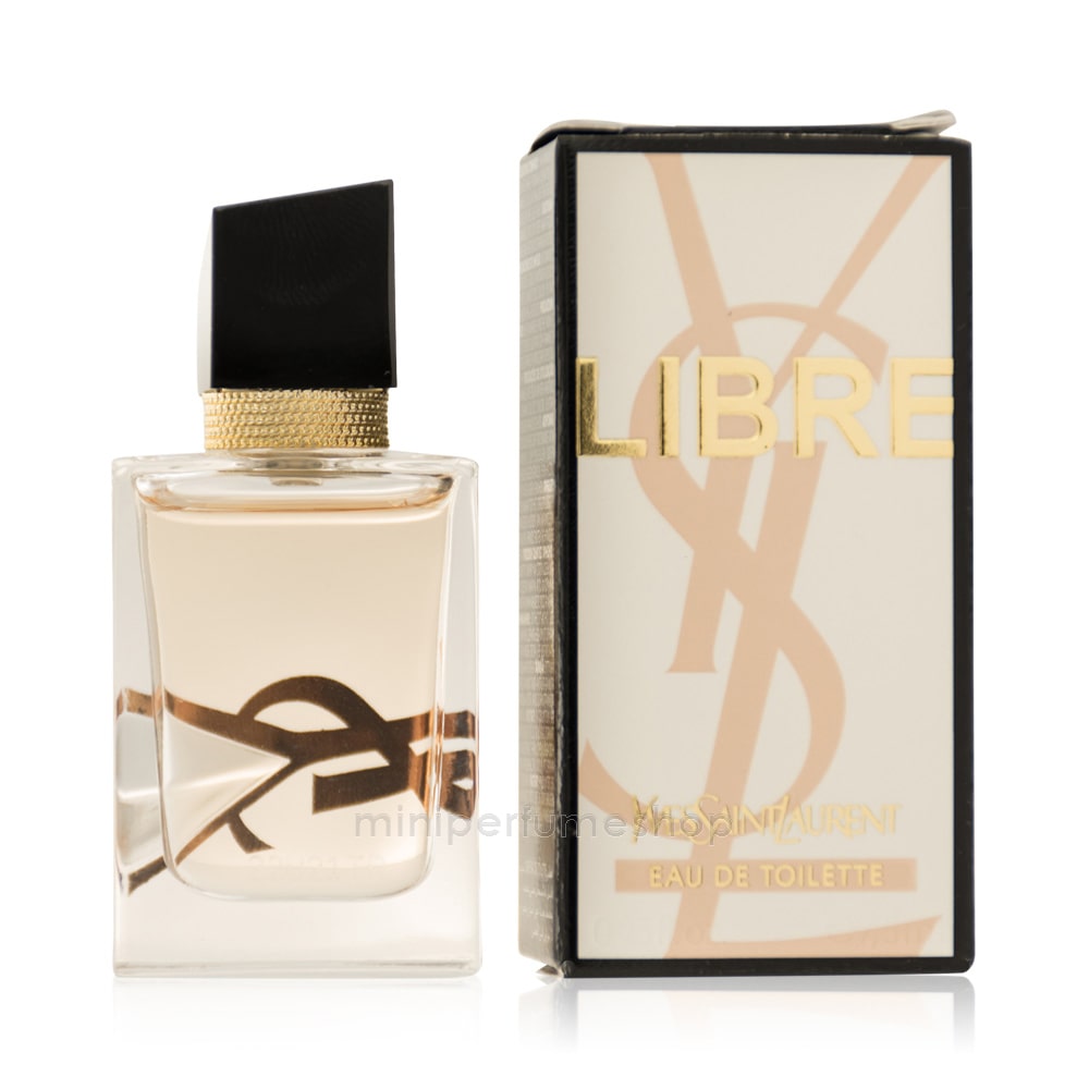 yves-saint-lauren-libre-edt-miniatura