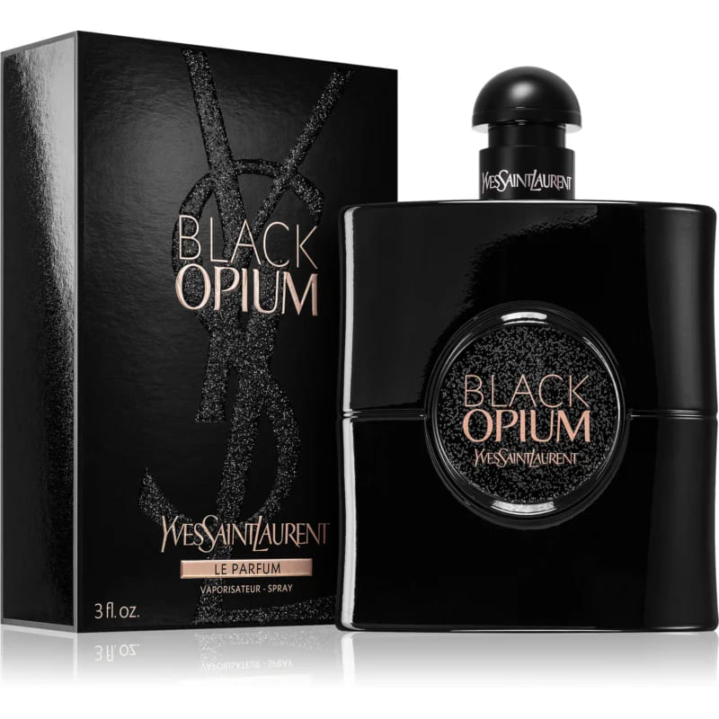 yves-saint-laurent-black-opium-le-parfum-chile 