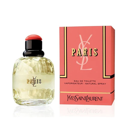 yves-saint-laurent_paris-perfume