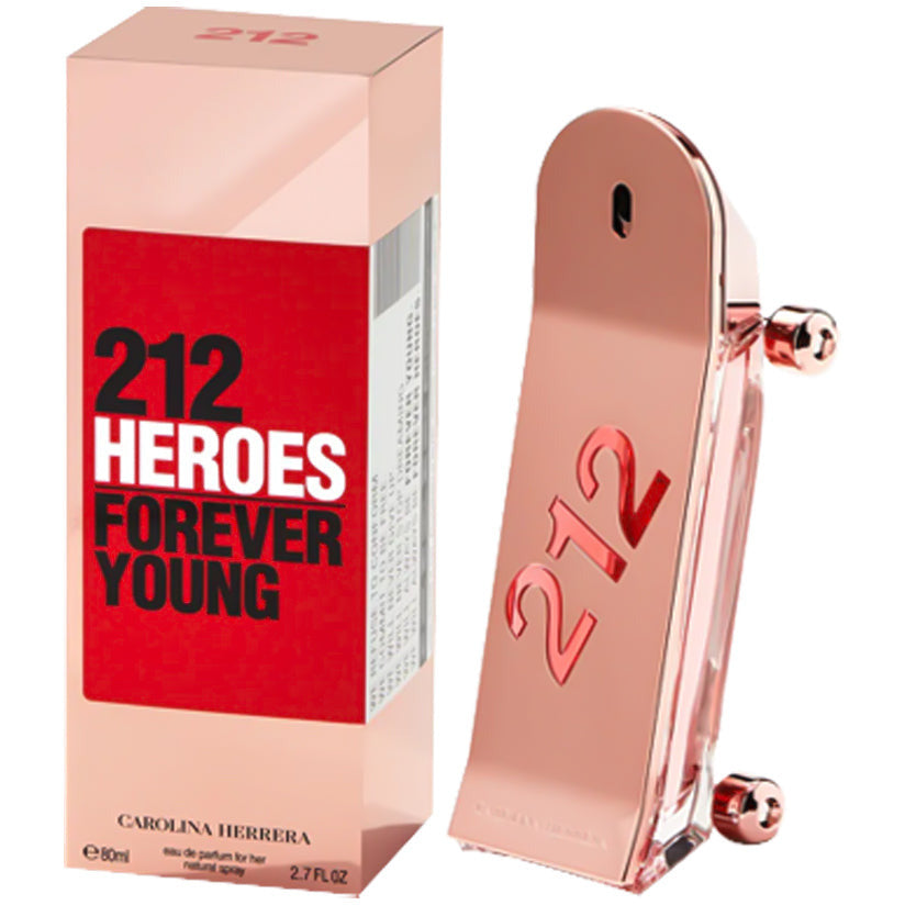 212-heroes-mujer-pwrfume-chile