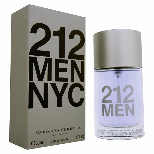 212-men-carolina-herrera-perfume-miniatura