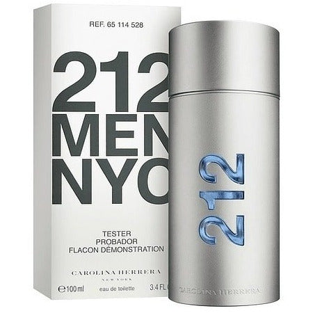 212-men-carolina-herrera-tester-hombre