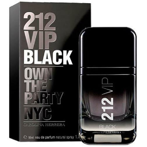 212-vip-black-miniatura