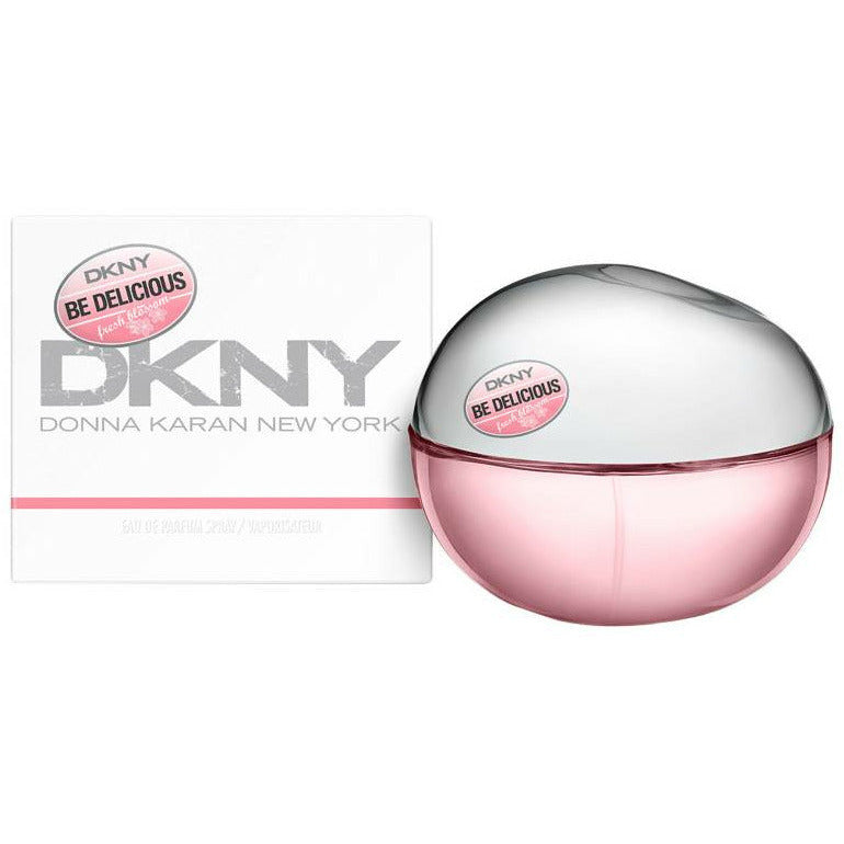 Perfume-fresh-blossom-donna-karan-dkny