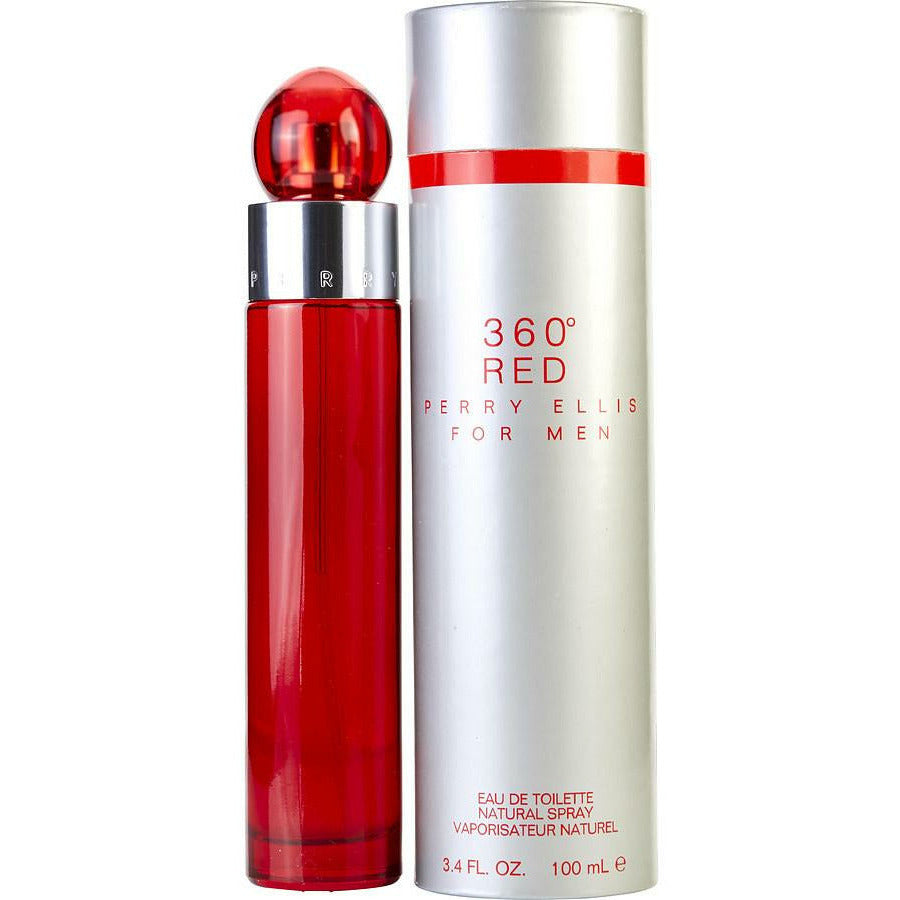 360-red-perry-ellis-perfume.