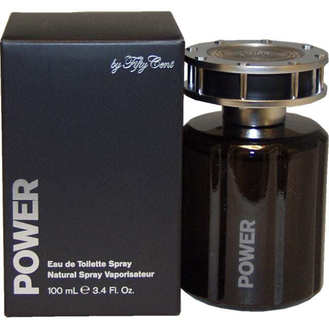    50-Cent-Power-EDT-100ML