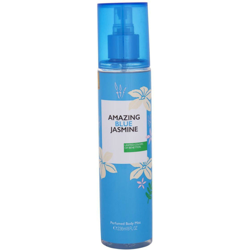 benetton-amazing.blue-jasmine-perfume