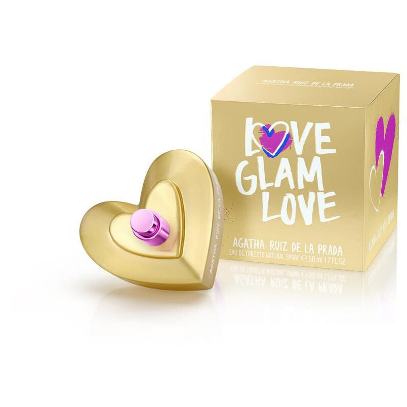 love-glam-love-perfume