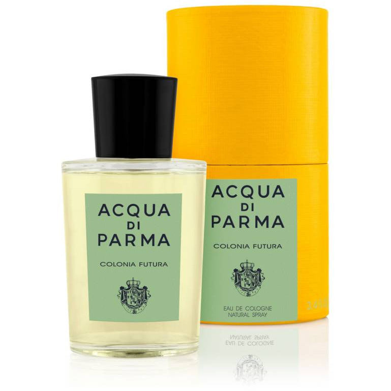    Acqua-di-Parma-Colonia-Futura-Miniatura