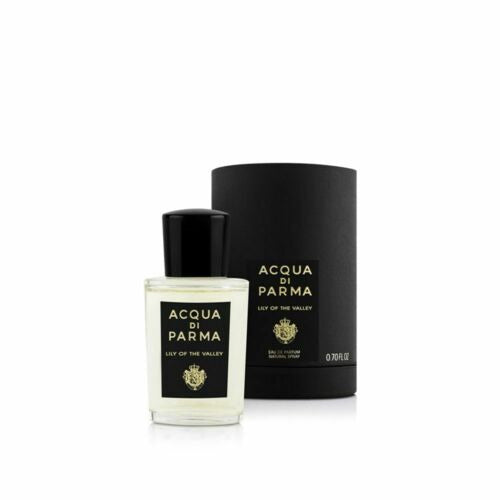    Acqua-di-Parma-Lily-Miniatura-min