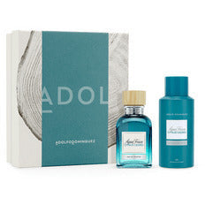 Adolfo-Dominguez-Agua-Fresca-Citrus-Cedro-set