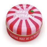    Agatha-RuizDe-La-Prada-Merry-Raspberry