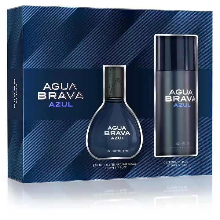       Agua-Brava-Azul-set