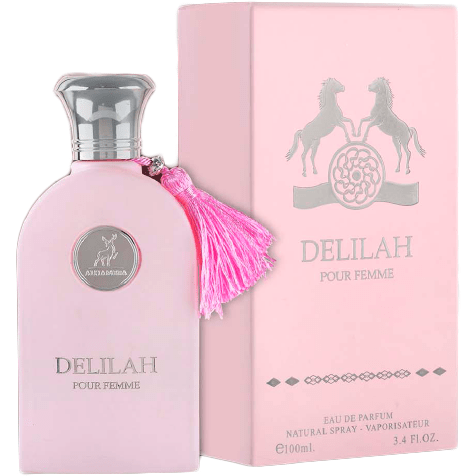   Alhambra-Delilah-perfume-mujer