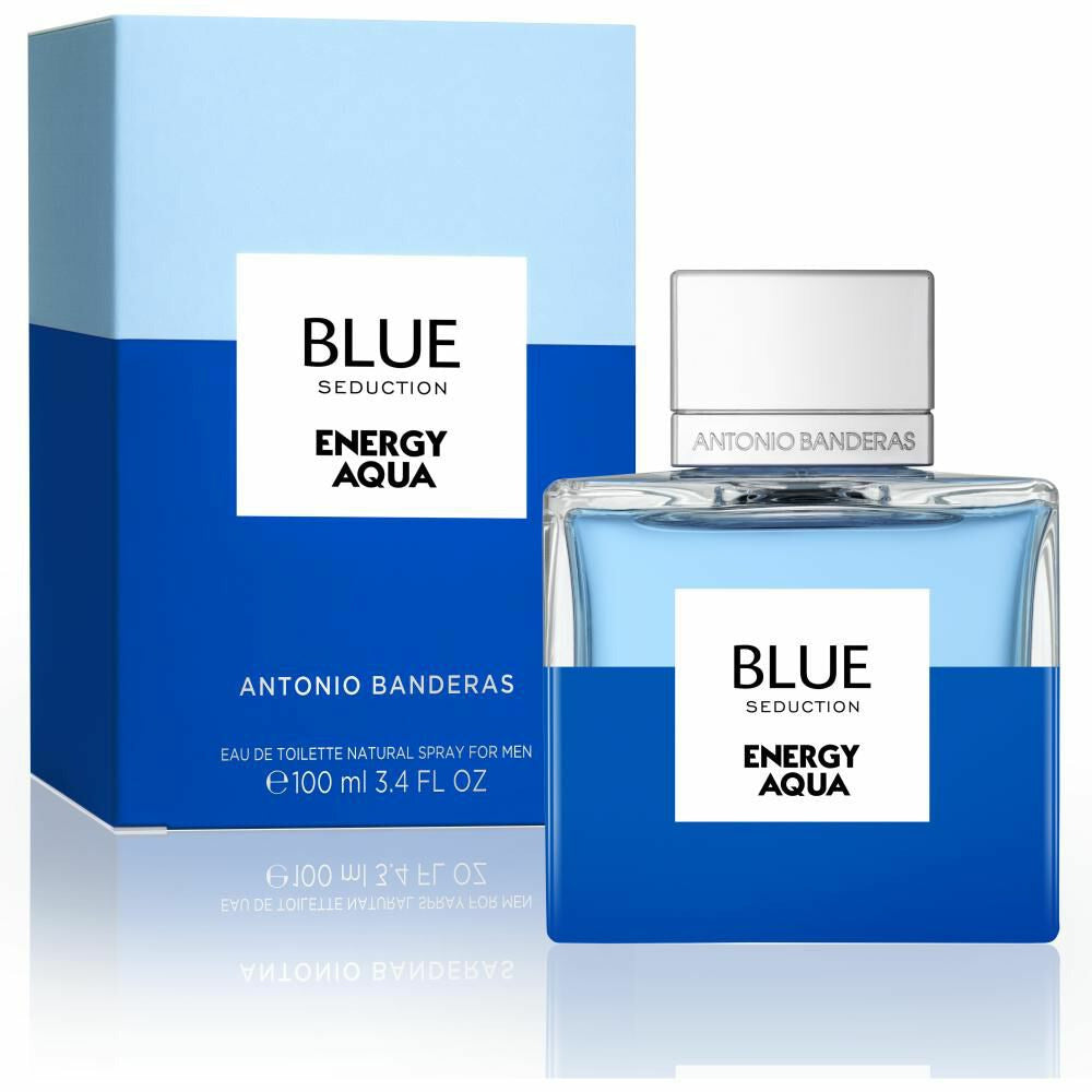    Antonio-Banderas-Blue-Seduction-Energy-Aqua