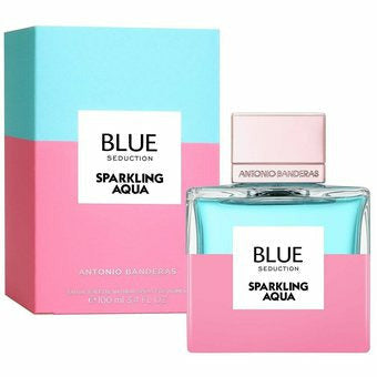    Antonio-Banderas-Blue-Seduction-Sparkling-Aqua