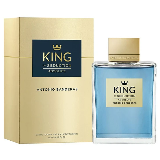 Antonio-Banderas-King-Of-Seduction-Absolute