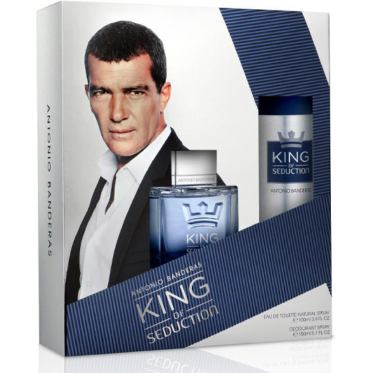 Antonio-Banderas-King-of-Seduction-SET
