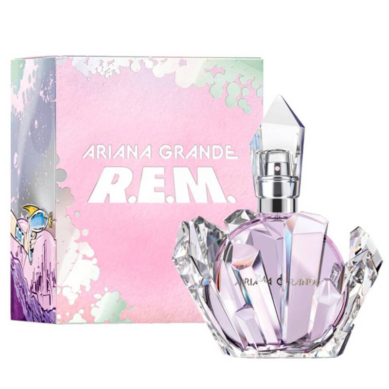 Ariana-Grande-R-E-M-EDP-50-ML