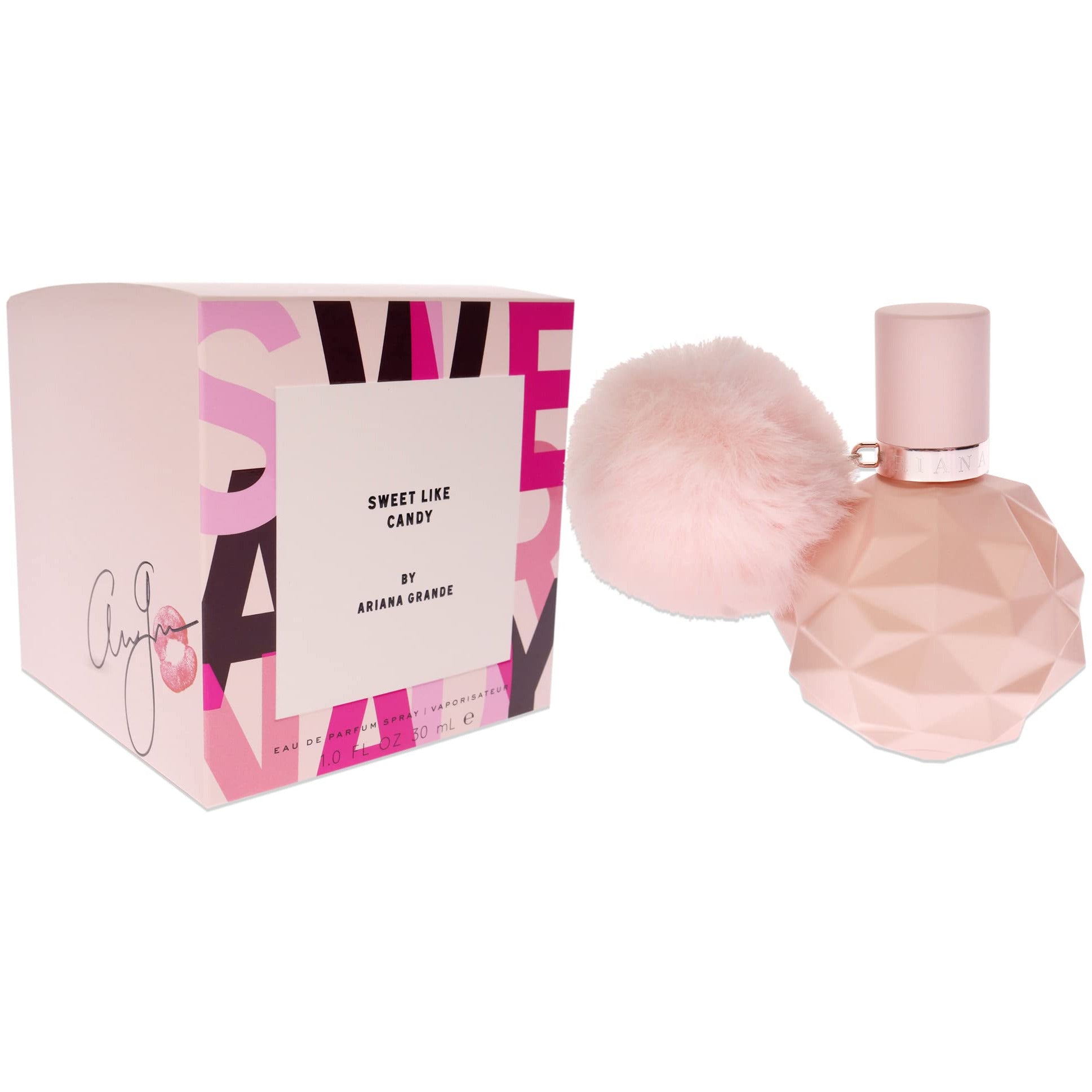 Ariana-Grande-Sweet-Like-Candy-EDP-30ML