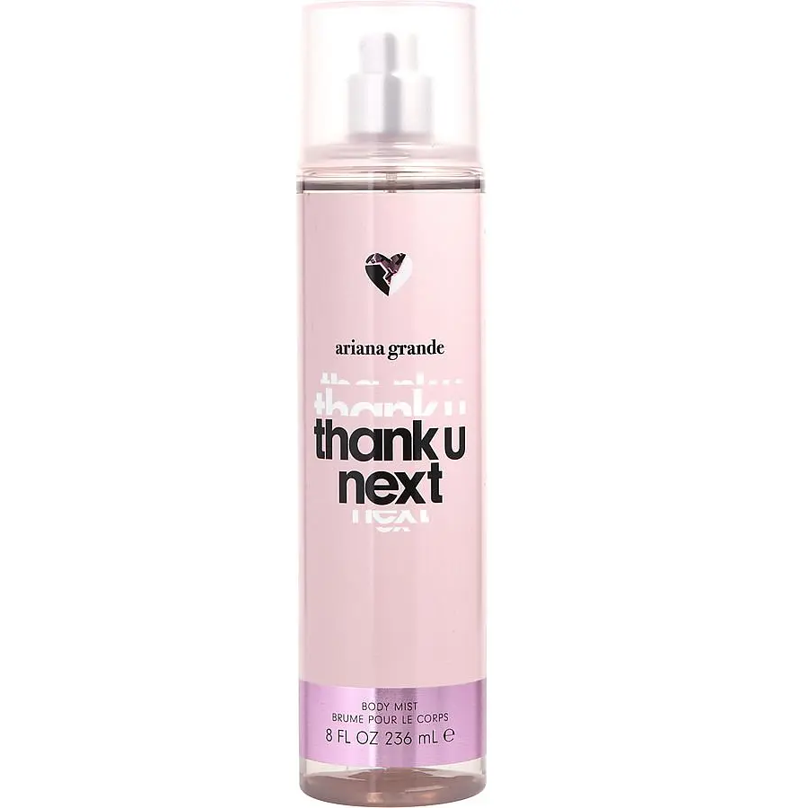 Ariana-Grande-Thank-U-Next-Body-Mist
