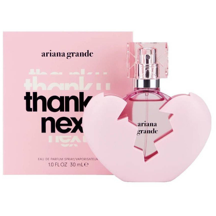 Ariana-Grande-Thank-U-Next-EDP-50-ML-chile
