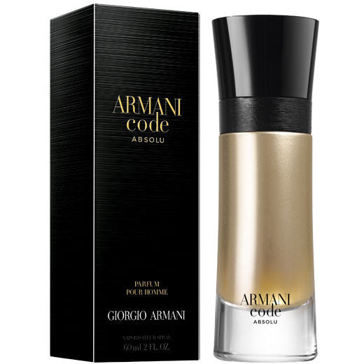    Armani-Code-Absolu-perfume