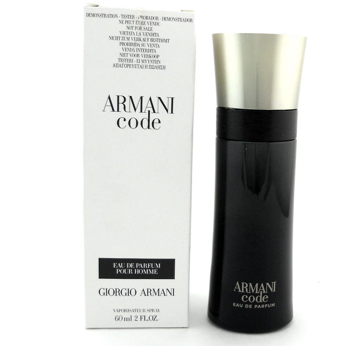    Armani-Code-Eau-de-Parfum-Pour-Homme-tester