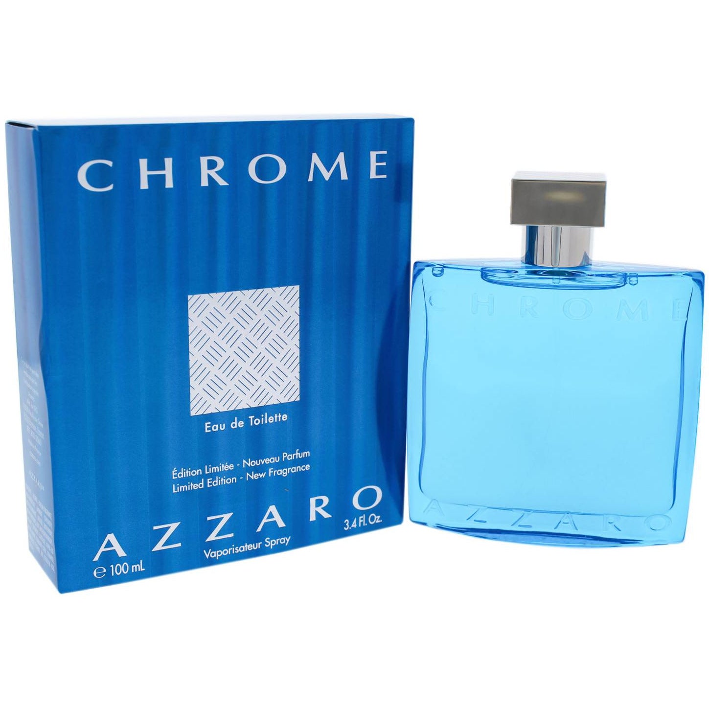    Azzaro-Chrome-Edition-Limitee-chile