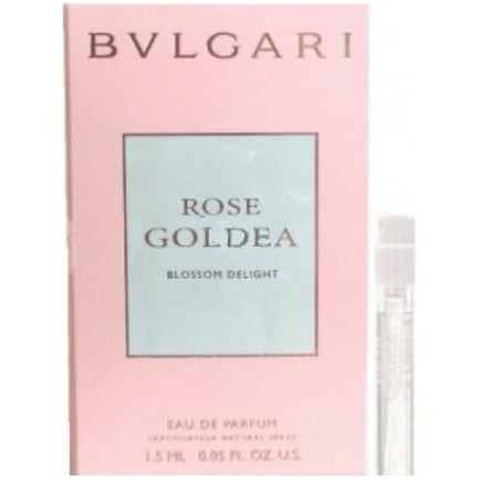    BVLGARI-Rose-Goldea-Blossom-Delight-muestra