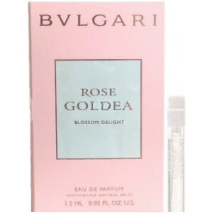 BVLGARI-Rose-Goldea-Blossom-Delight-muestra