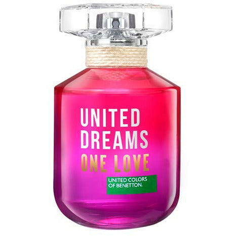    Benetton-United-Dreams-One-Love-Tester