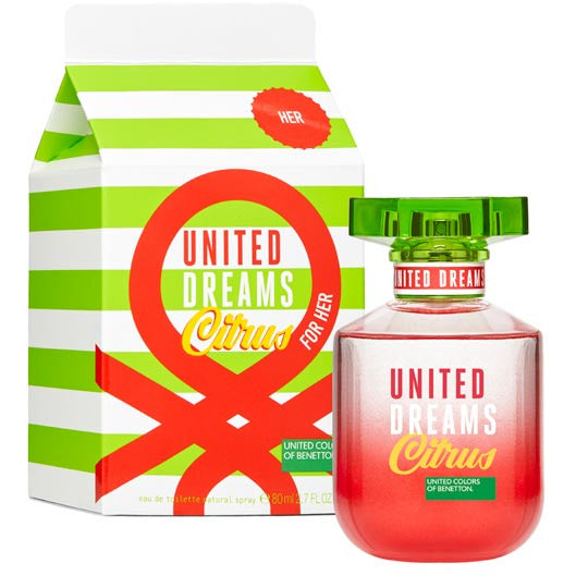 Benetton-united-dreams-citrus-perfume-mujer
