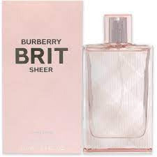   Burberry-Brit-Sheer