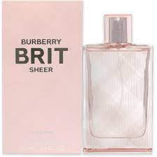 Burberry-Brit-Sheer