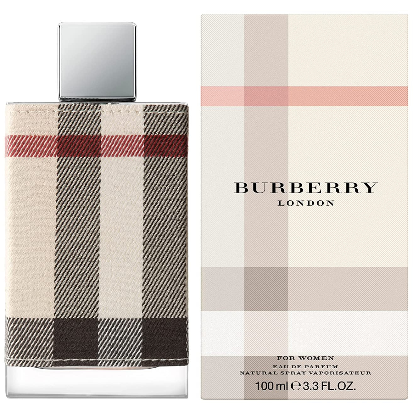    Burberry-London-For-Women-perfume