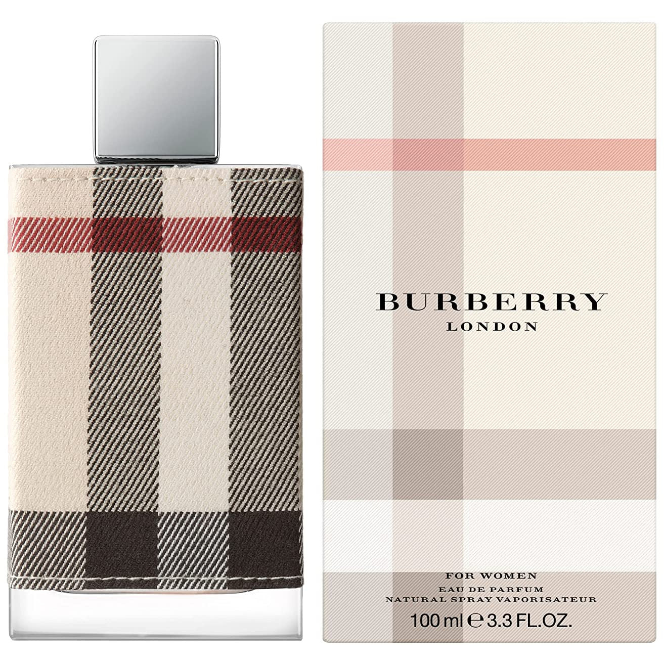 Burberry-London-For-Women-perfume