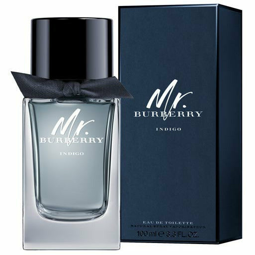    Burberry-Mr-Burberry-Indigo-perfume