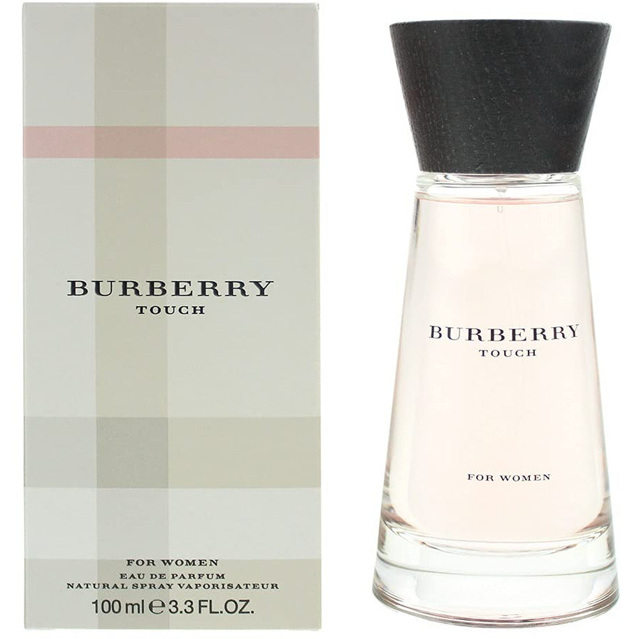 Burberry-Touch-For-Woman-chile