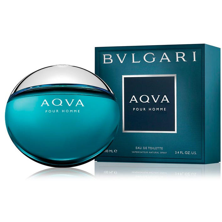       Bvlgari-Bvlgari-AQVA-perfume