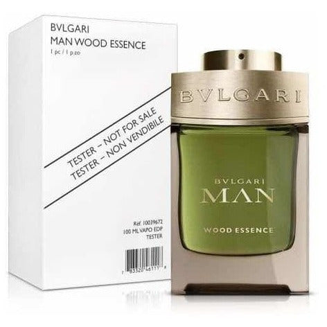    Bvlgari-Man-Wood-Essence-Tester