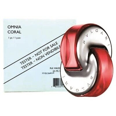 Bvlgari-Omnia-Coral-Tester