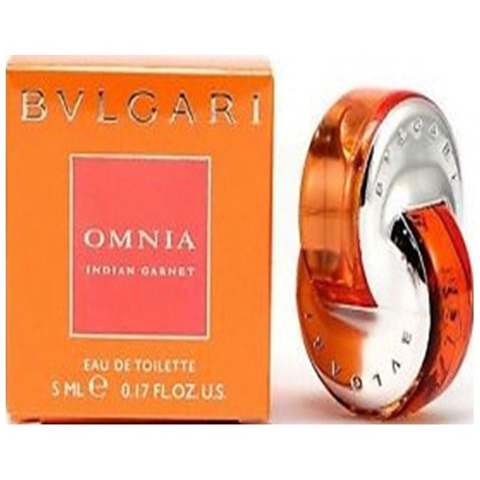    Bvlgari-Omnia-Indian-Garnet-Miniatura