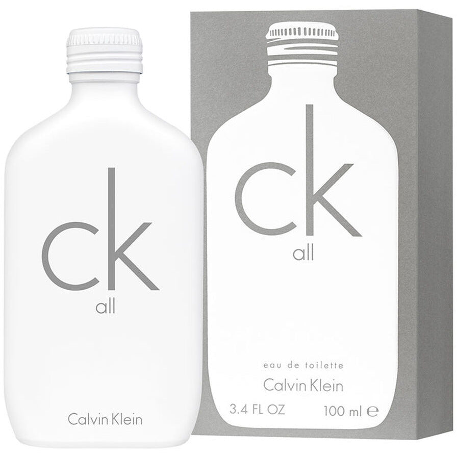    Calvin-Klein-CK-ALL-PERFUME