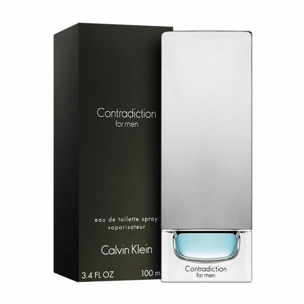 Calvin-Klein-Contradiction-For-Men-perfume